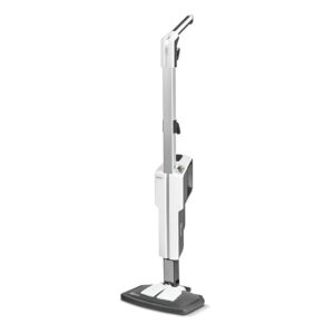 Polti Vaporetto SV610 Style