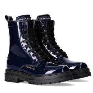 Tommy Hilfiger KESSY