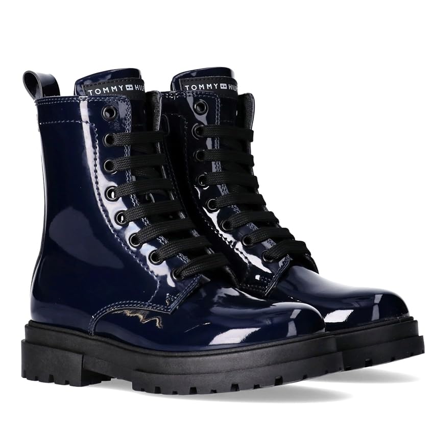 Tommy Hilfiger KESSY