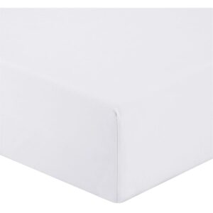 Gabel 00 15369 140 210 3300 100 Sottolenzuolo