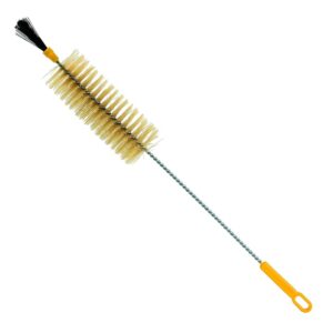 Aricasa Home Prodcuts - cod. 507 - Lavabottiglie con Ciuffo