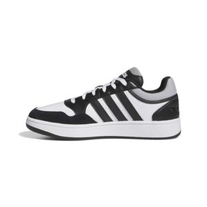 Adidas Uomo Hoops 3.0 Shoes