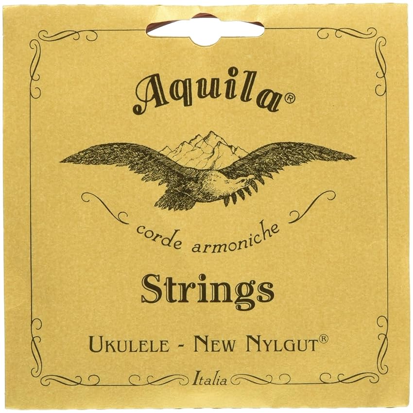 NEW NYLGUT® TENORE (1 filata)