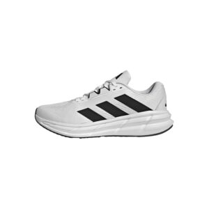 adidas Questar 3 Running Shoes