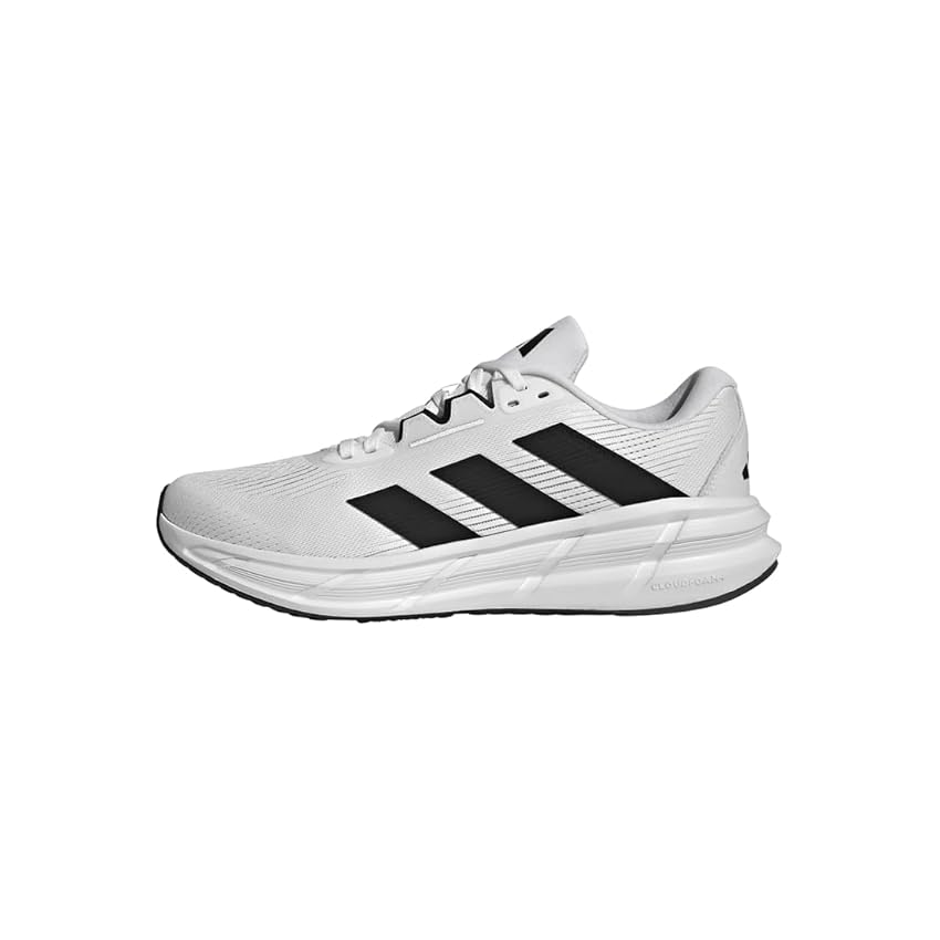 adidas Questar 3 Running Shoes
