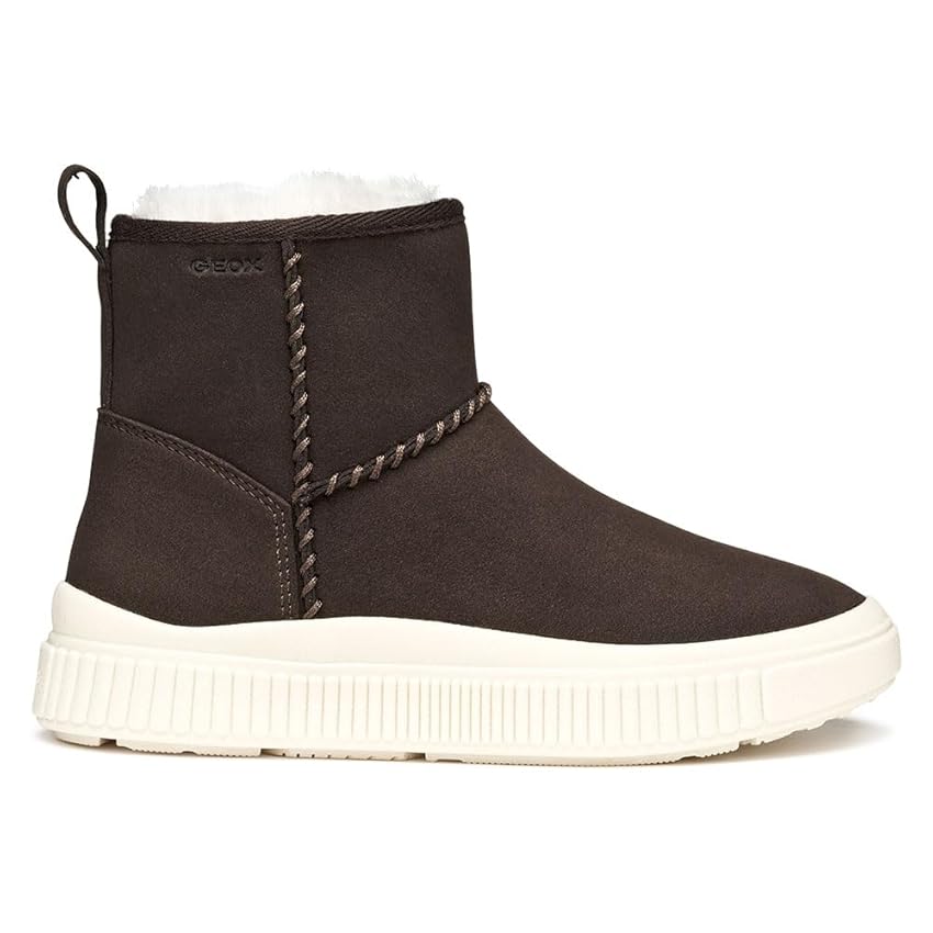 Geox J Laquinny Girl