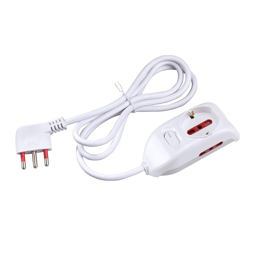 ROSI Multipresa serie Emilia ROSI Multipresa serie Emilia