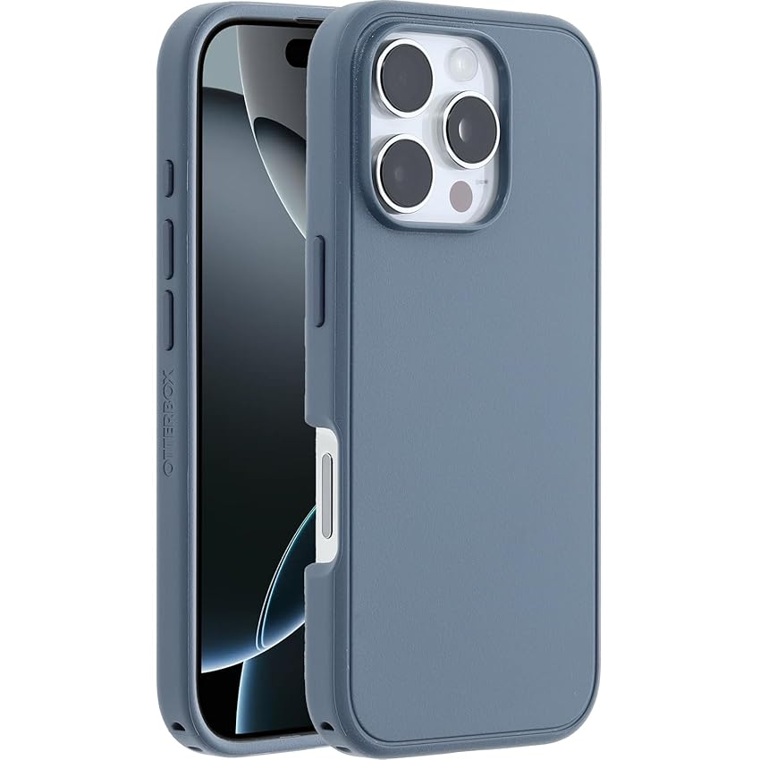 OtterBox Cover Symmetry Series MagSafe per iPhone 16 Pro