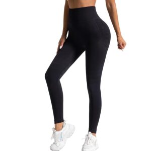 Deedlite Leggins Anticellulite Donna