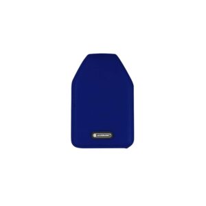 Le Creuset Rinfresca Vino WA-126 Borsa Termica per Bottiglie di Vino o di Champagne