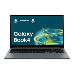 Samsung Galaxy Book4