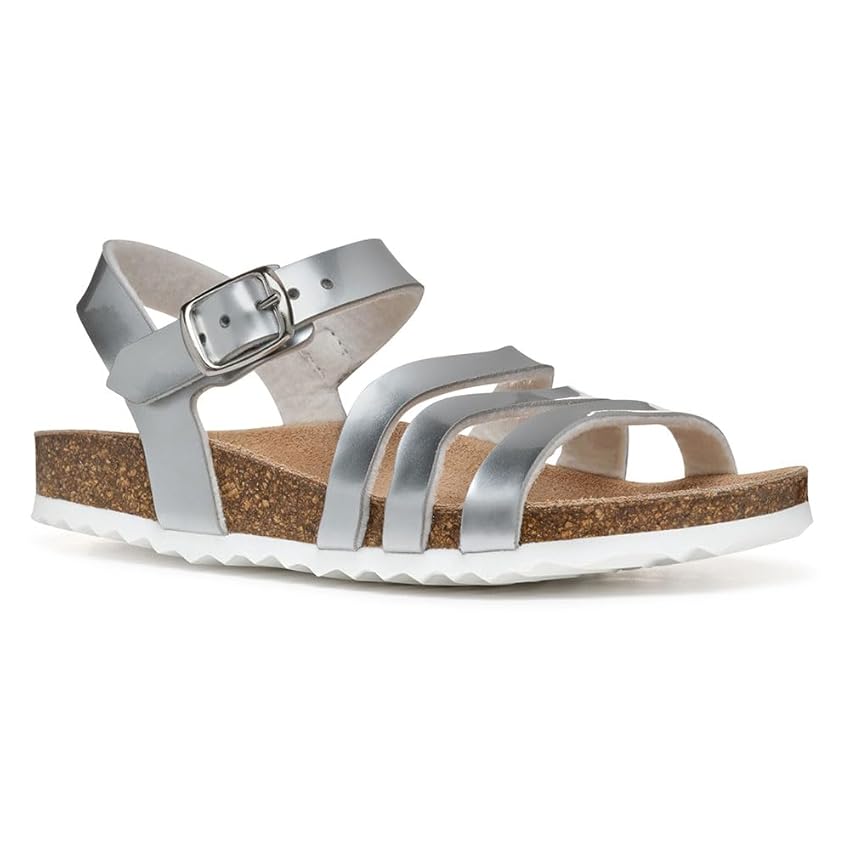 Geox J Adriel Girl F