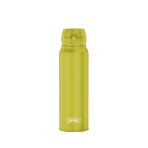 THERMOS ULTRALIGHT BOTTLE 0