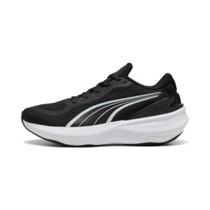 PUMA SCEND PRO 2 - Scarpe per Jogging su Strada Unisex