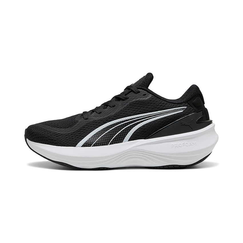 PUMA SCEND PRO 2 - Scarpe per Jogging su Strada Unisex