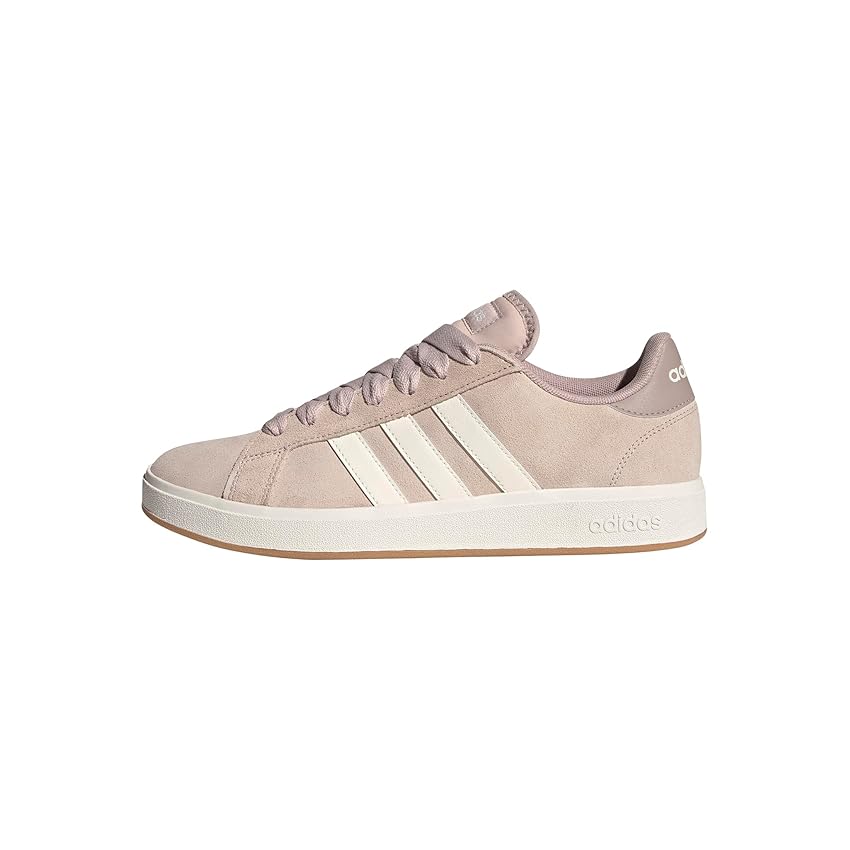 adidas Uomo Grand Court Base 00s Shoes