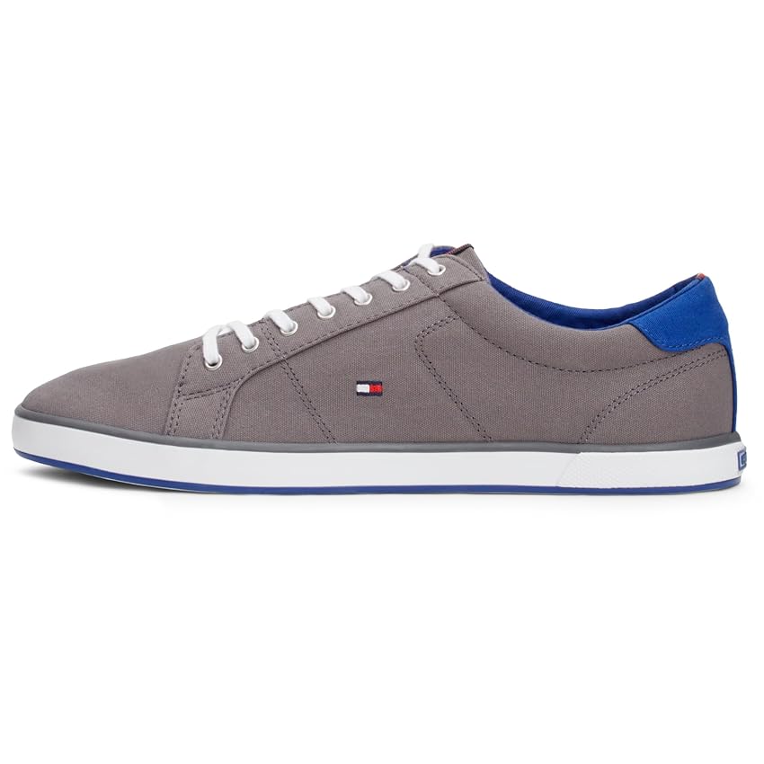 Tommy Hilfiger H2285arlow 1d Fm0fm00596