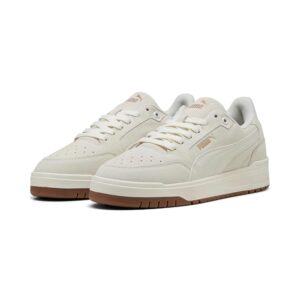 Puma Shuffle Downtown SdSneaker Unisex