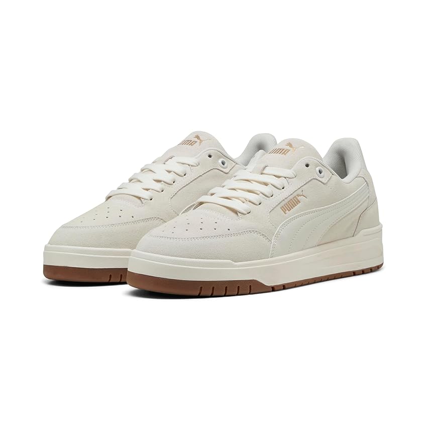 Puma Shuffle Downtown SdSneaker Unisex