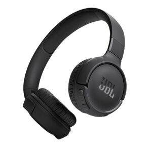 JBL Tune 520 BT Cuffie On-Ear Bluetooth Wireless