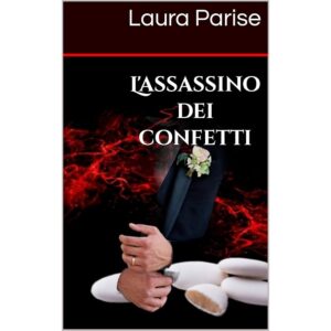 L'assassino dei confetti