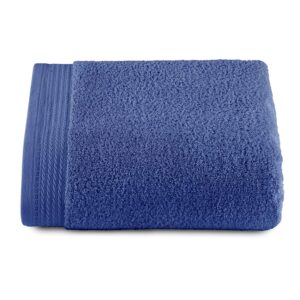 Top Towel - Premium - Asciugamani da bagno grandi - Asciugamani da bagno