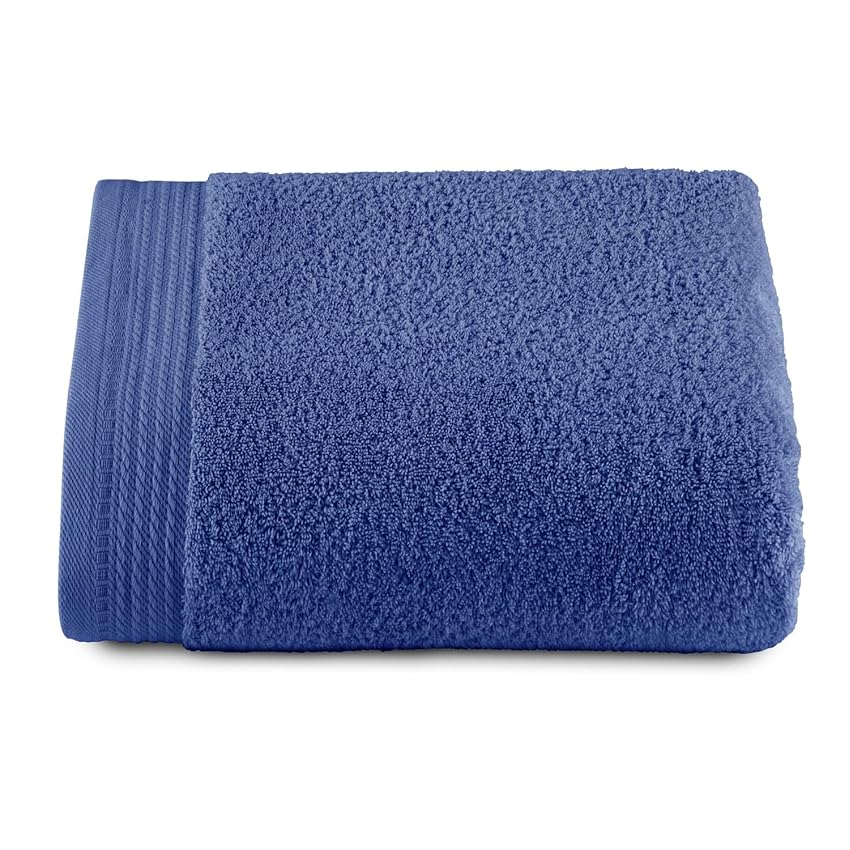 Top Towel - Premium - Asciugamani da bagno grandi - Asciugamani da bagno Top Towel - Premium - Asciugamani da bagno grandi - Asciugamani da bagno