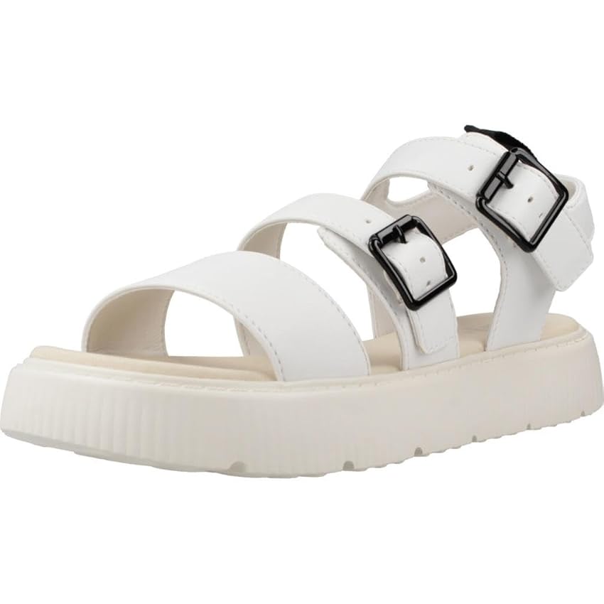 Geox J Sandal KODETTE Gir