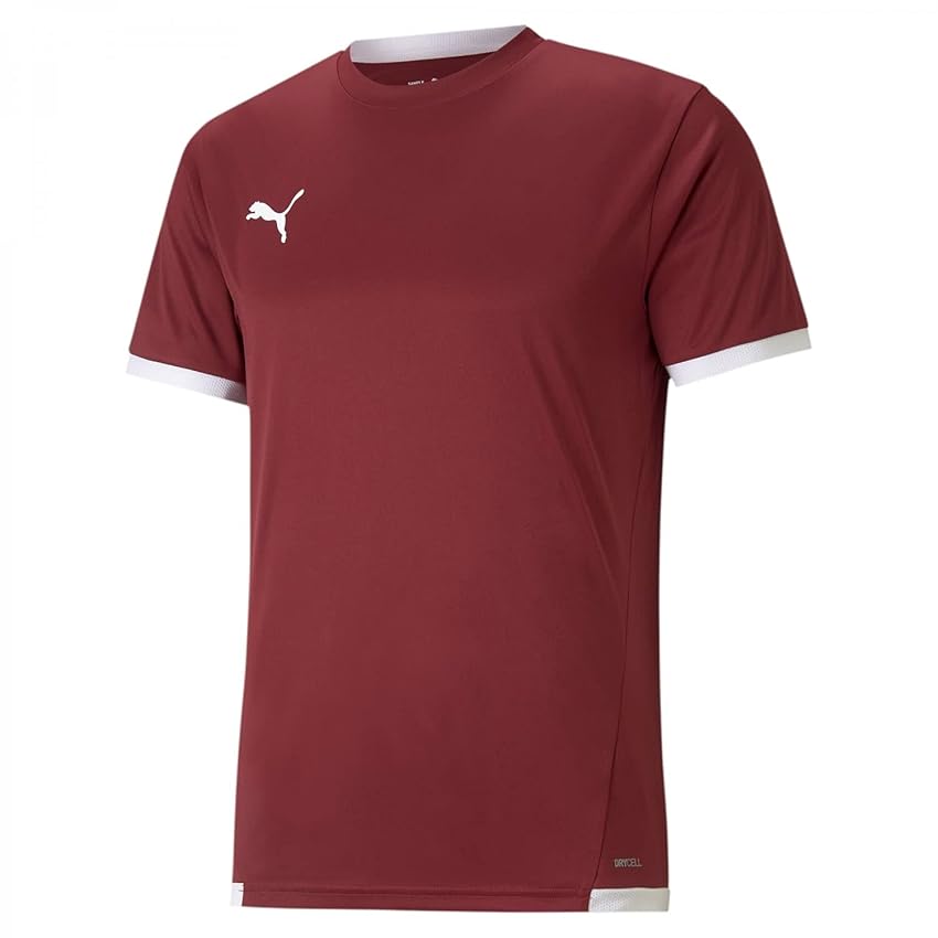 Puma teamLIGA Jersey