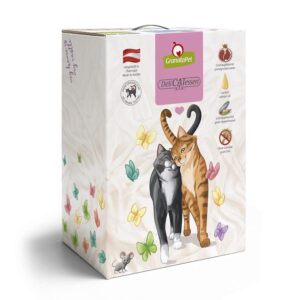 GranataPet DeliCatessen Anatra Adult