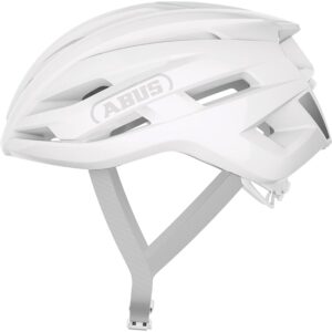 ABUS StormChaser ACE Casco da ciclismo - casco da bicicletta leggero per gare ciclistiche