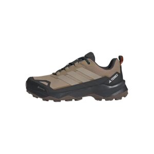 Adidas Uomo Terrex Skychaser AX5 Gore-Tex Hiking Shoes