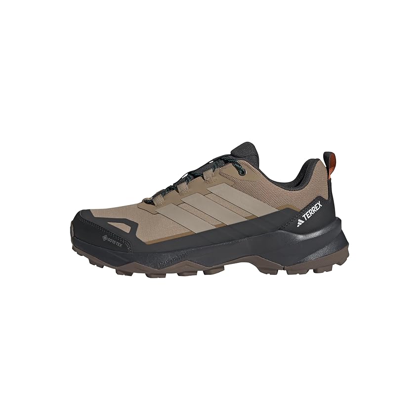 Adidas Uomo Terrex Skychaser AX5 Gore-Tex Hiking Shoes