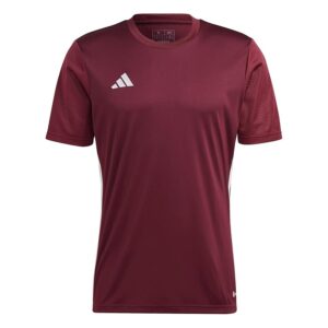 Adidas Homme TABELA 23 Jersey