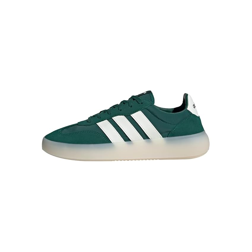 Adidas Uomo BARREDA Decode Shoes