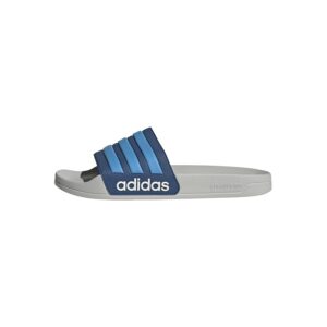 adidas Unisex - Adulto Adilette Shower Slides