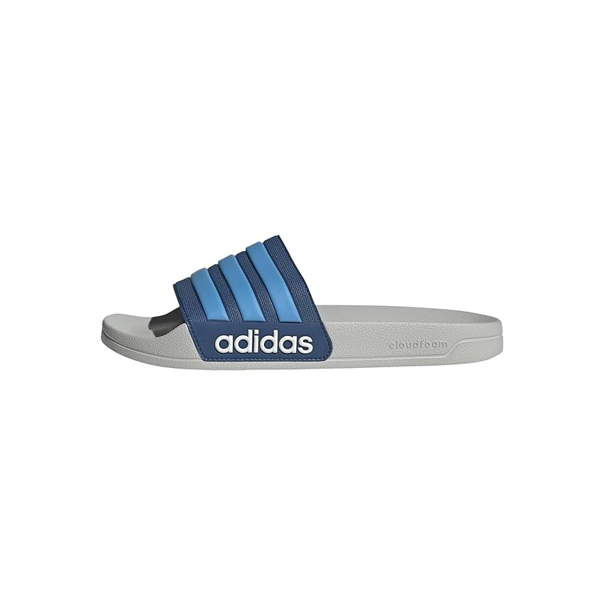 adidas Unisex - Adulto Adilette Shower Slides