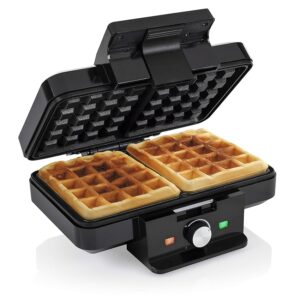 Tristar WF-1165 Piastra per Waffle 1000