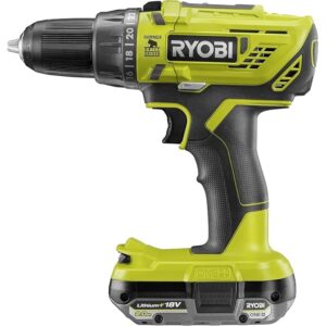 Ryobi R18PD32-1C20G