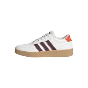 adidas Uomo Breaknet 3.0 Shoes