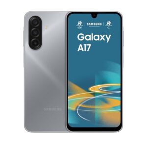 Samsung Galaxy A17 5G