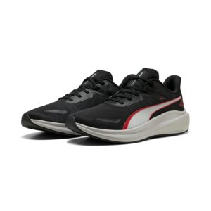 PUMA Skyrocket Lite