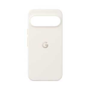 Cover Pixelsnap per Pixel 10 Pro XL - Protezione duratura - Realizzata per proteggere con stile