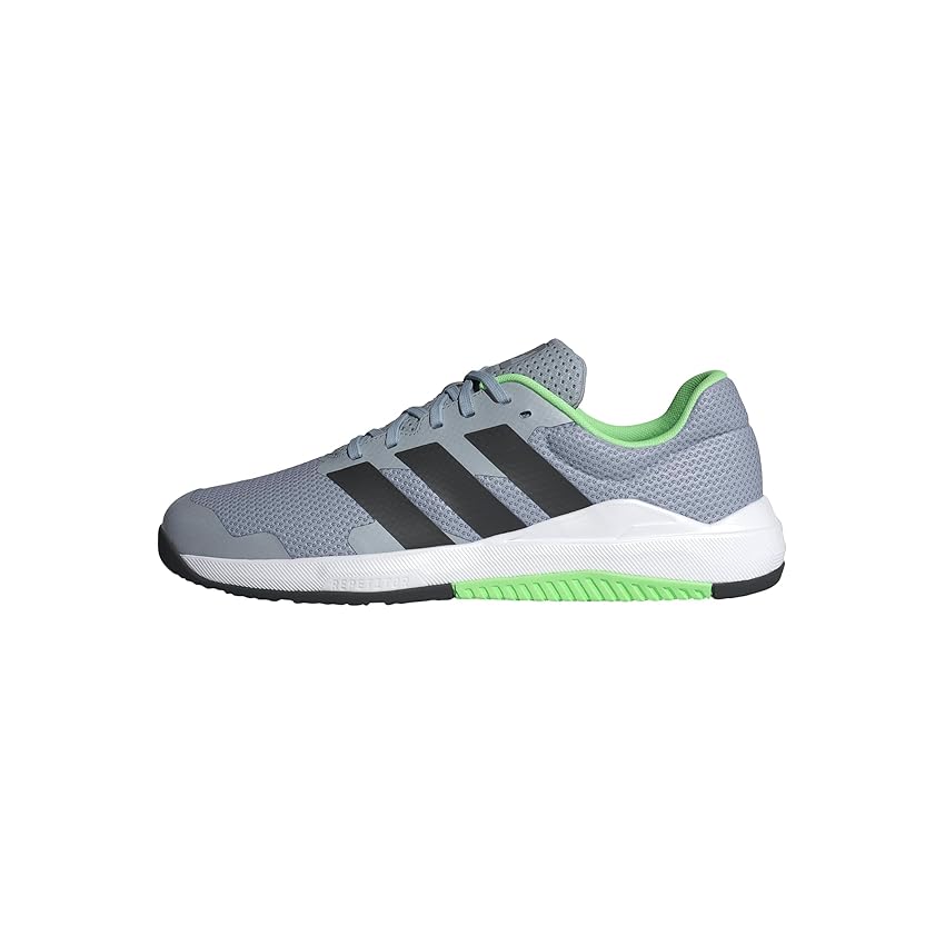 adidas Uomo Dropset Base Training Shoes