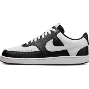 Nike HM9862-001 Court Vision Lo Uomo