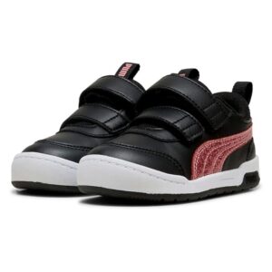 PUMA MULTIFLEX 2 Glitz FS V Inf