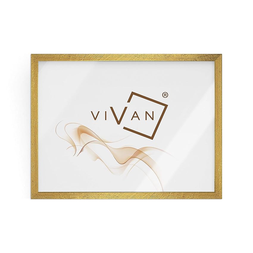 VIVAN Riquadro Cornice