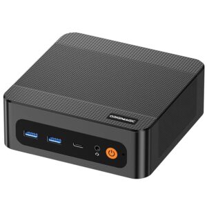 origimagic N4 MINI PC