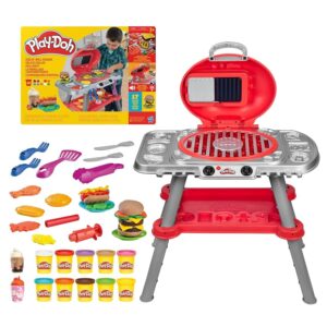 Play-Doh Hasbro