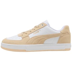 Puma Caven 2.0 Mono Sneaker Unisex